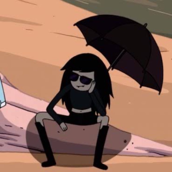 Meet your Posher, Liana - Picture 1 of 1